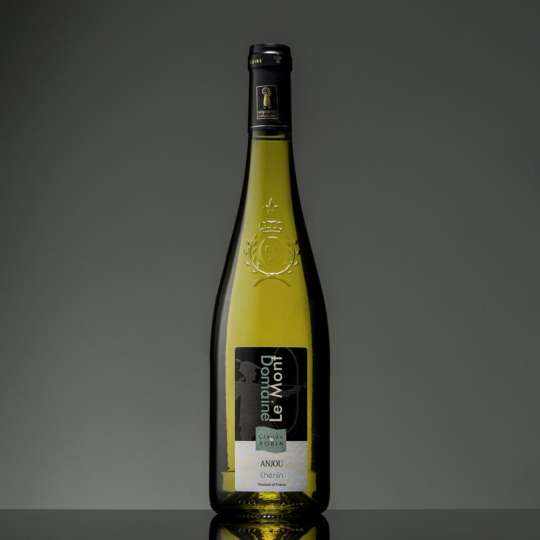 Anjou Blanc