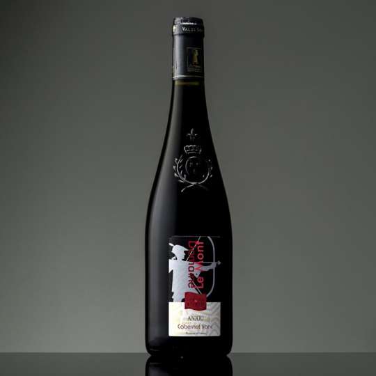 Anjou Rouge