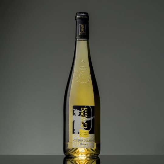 Coteaux du Layon